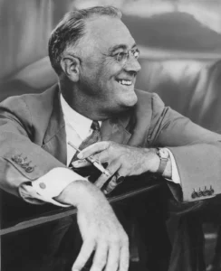  Franklin-D-Roosevelt-1937